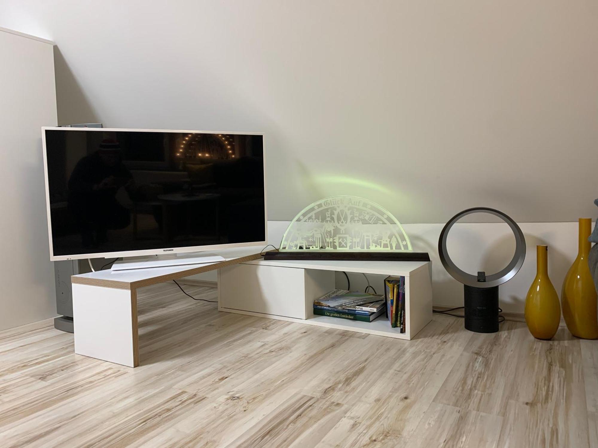 Ferienwohnung Stuetzengruen Екстериор снимка